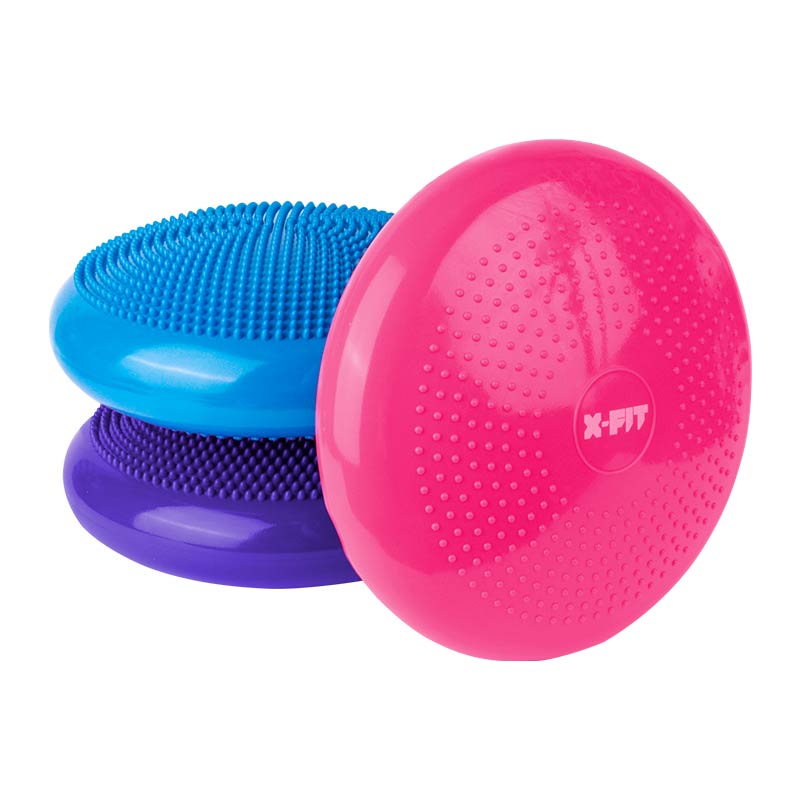 Pilate Air Pad Balancín Xfit