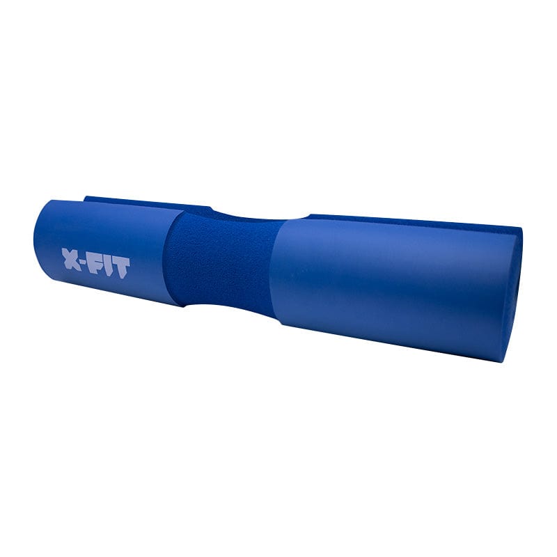 Protector De Hombro P/ Entrenamiento Xfit