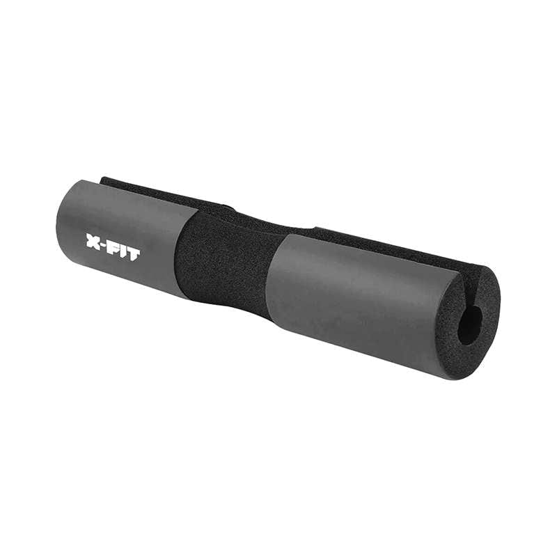 Protector De Hombro P/ Entrenamiento Xfit