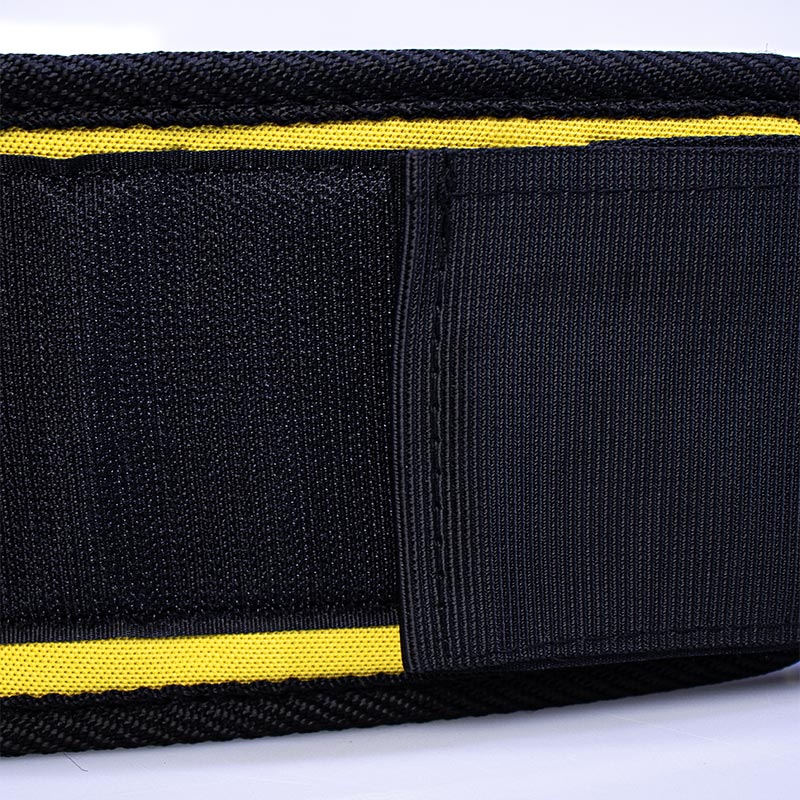 CORREA PARA PESAS X-FIT