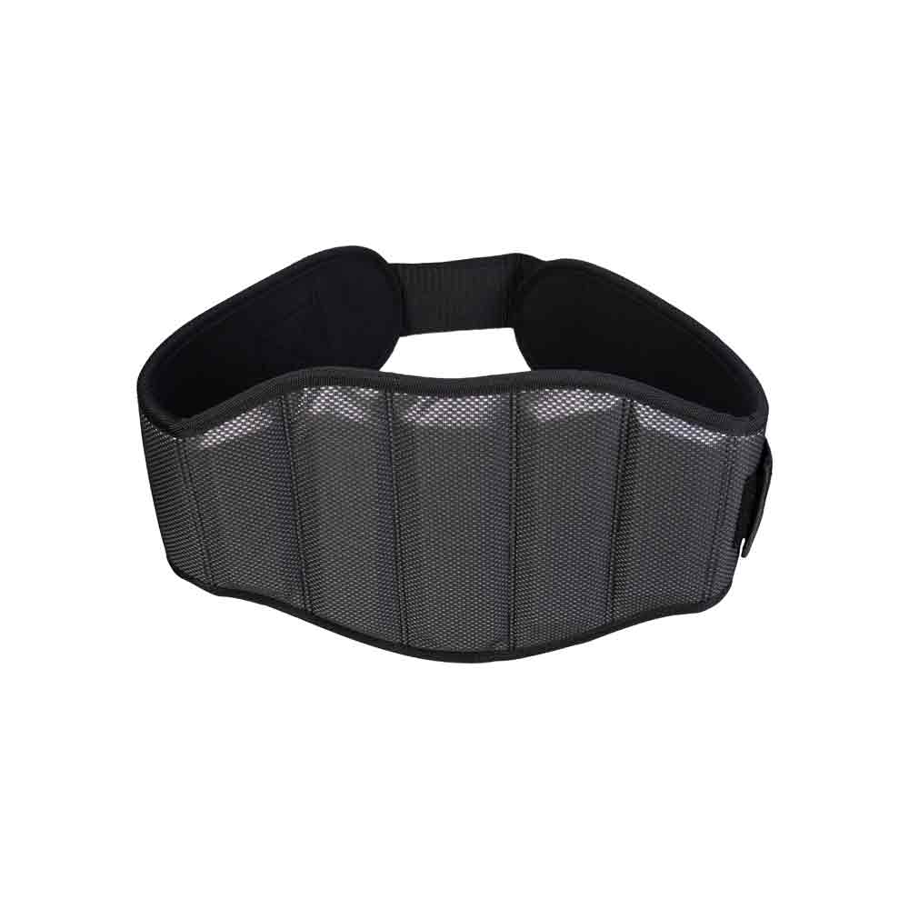 Correa Para Pesas Xfit