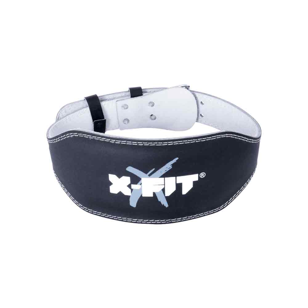 Correa Para Pesas 6’’ Xfit