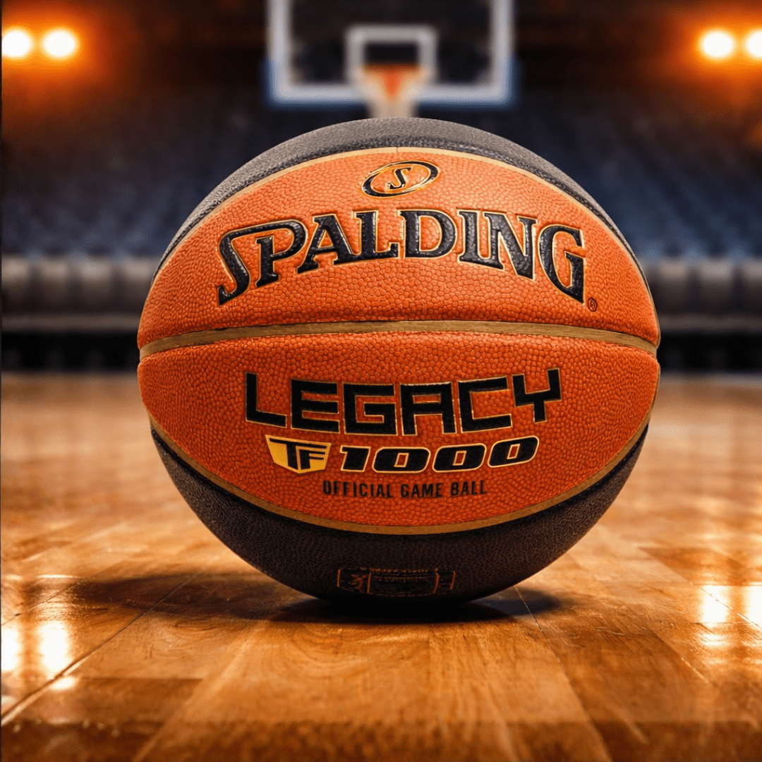 Spalding
