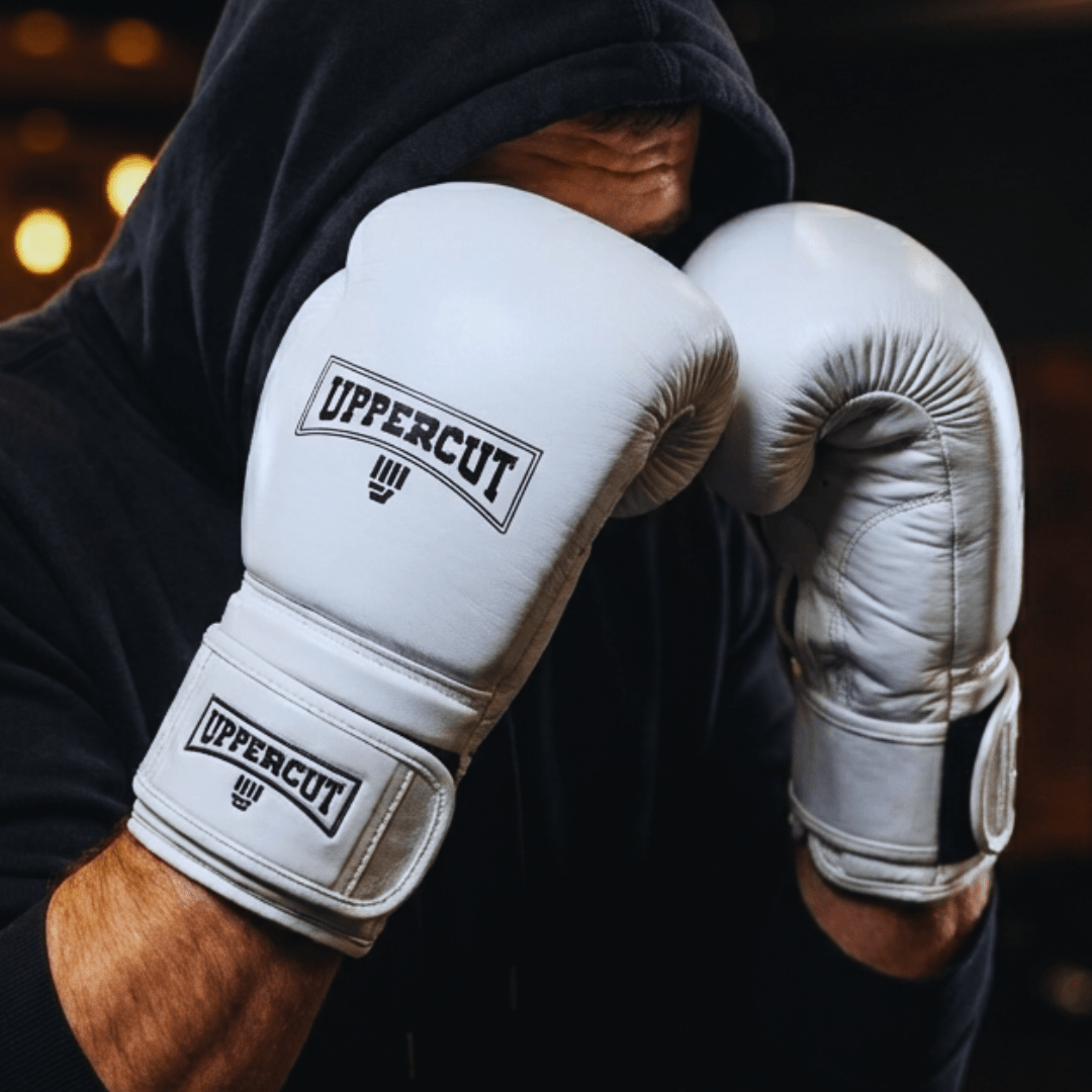 Artículos para Box y MMA, Uppercut - Central Sports
