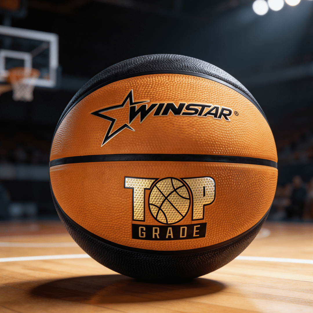 Padel y Basket, Winstar - Central Sports