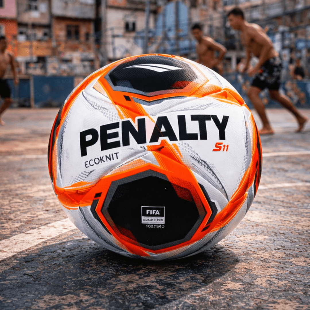 Penalty