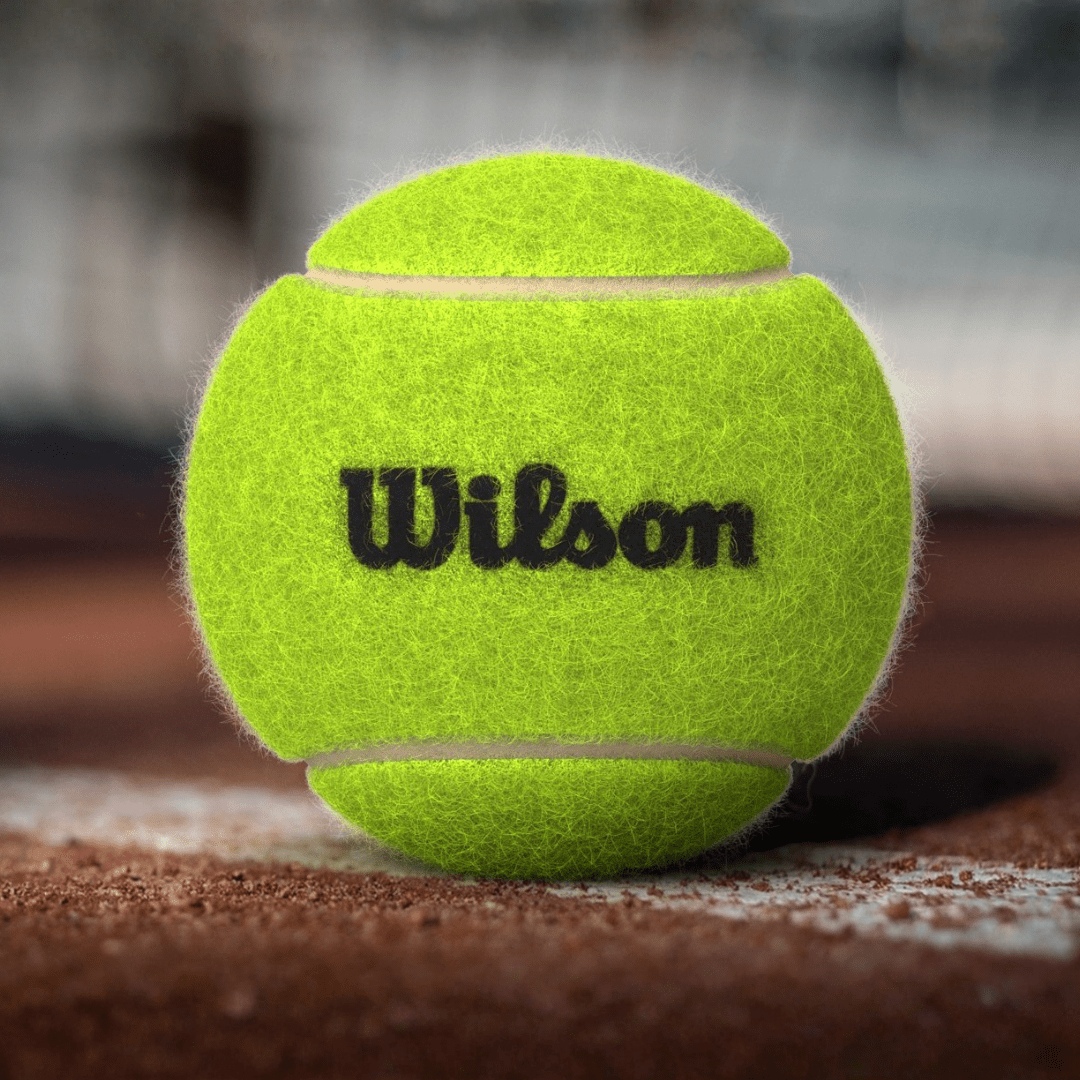Wilson