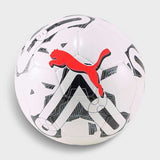 Pelota Puma Orbita 6