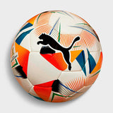 Pelota Puma Cumbre Conmebol Libert. naranja