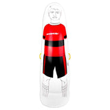 Barrera inflable Showgol