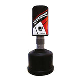 Saco con pedestal para Box