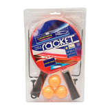 Set de ping pong Winstar