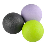 Pelota antiestrés X3 Xfit