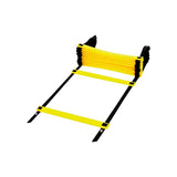 Escalera pliométrica Xfit