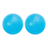 Pelota antiestrés Xf-420