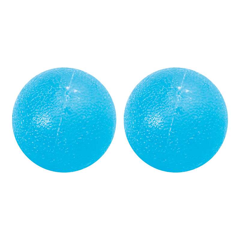 Pelota antiestrés Xf-420