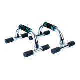 Arco para planchas Xfit
