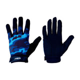 Guantes para Crossfit Xf-855
