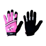 Guantes para Crossfit Xf-870