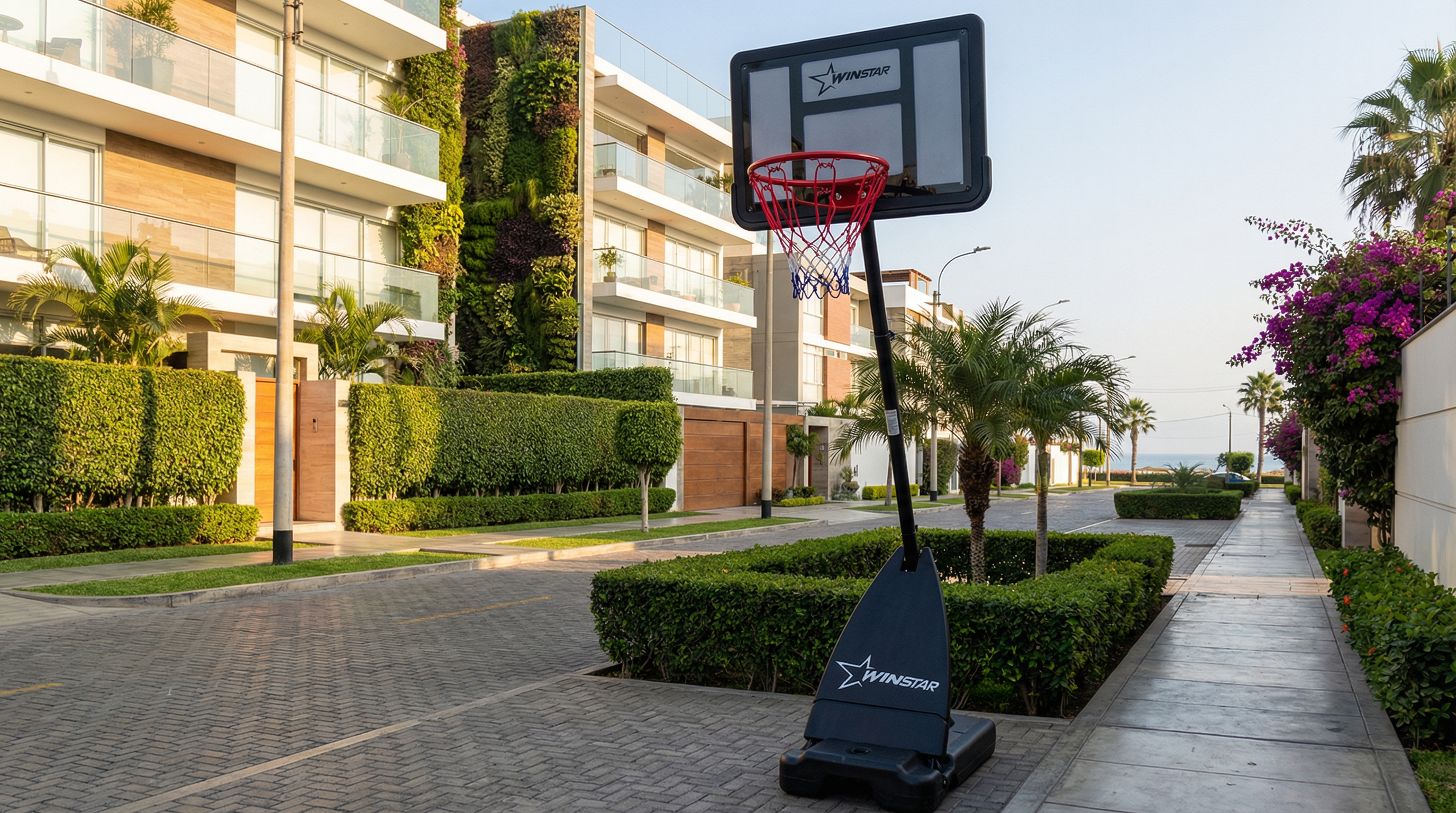 Texto alternativo de imagen