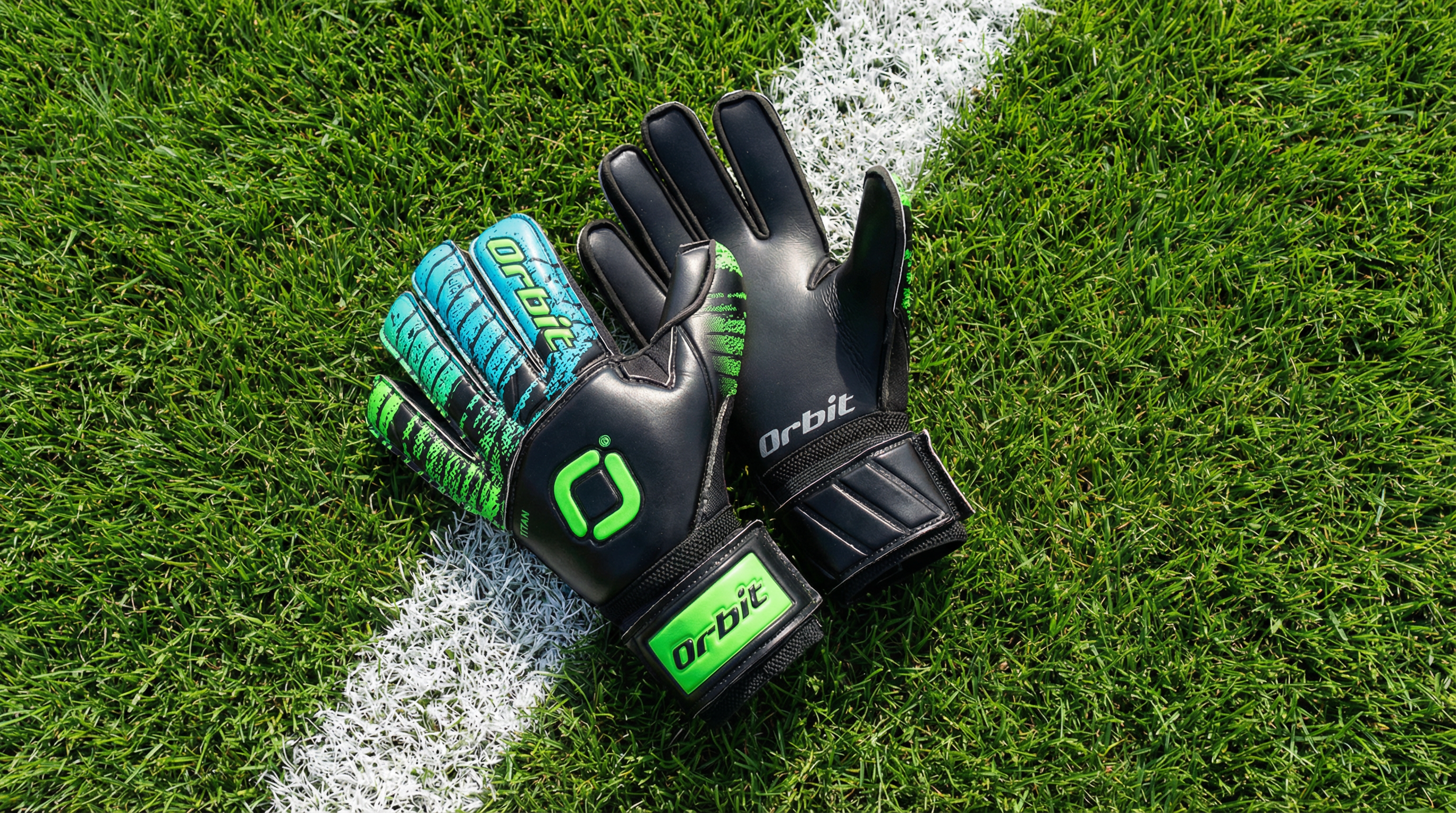 Texto alternativo de imagen