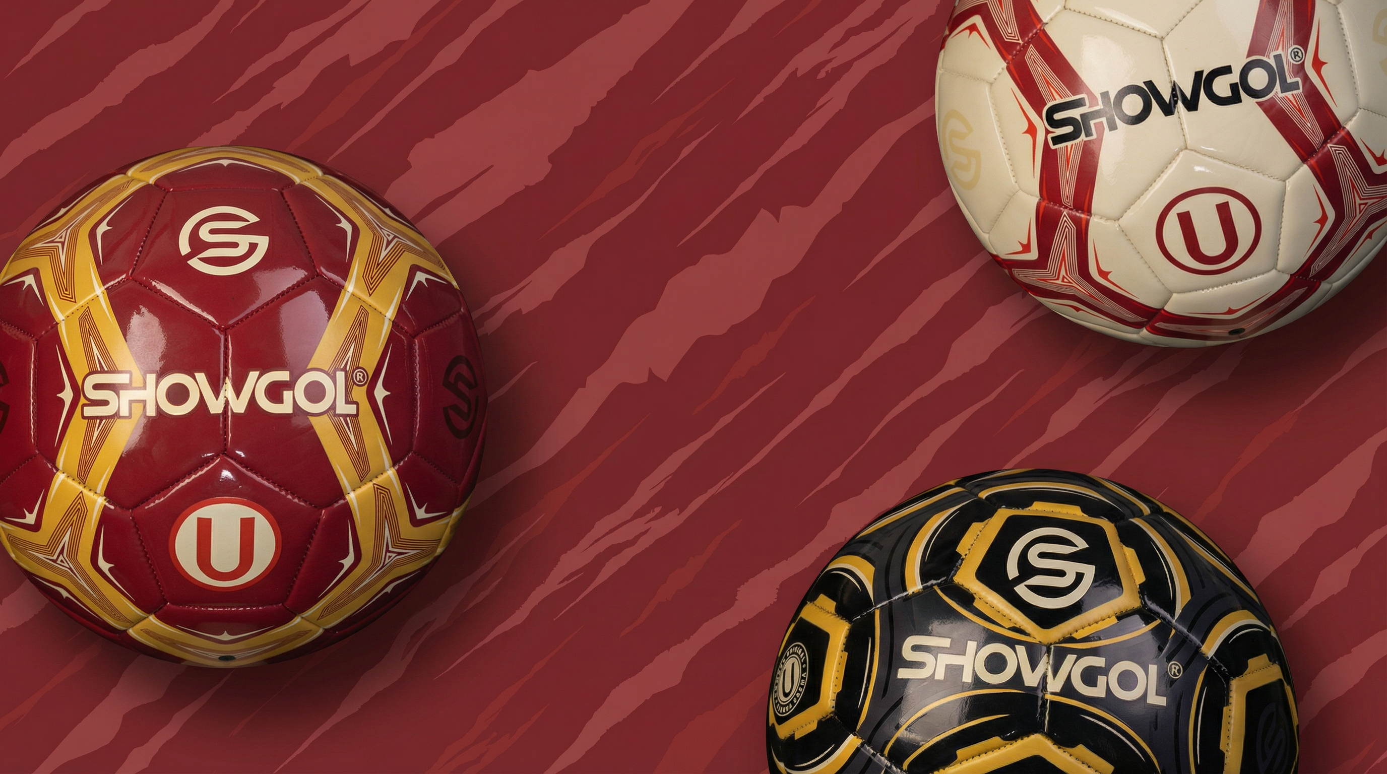 Texto alternativo de imagen