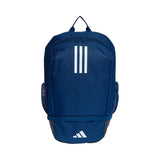 Mochila  Adidas Tiro L Azul
