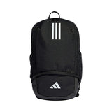 Mochila Adidas Tiro L negro