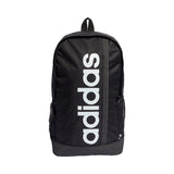 Mochila Adidas Linear negro