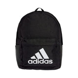 Mochila Adidas CLSC bos negro