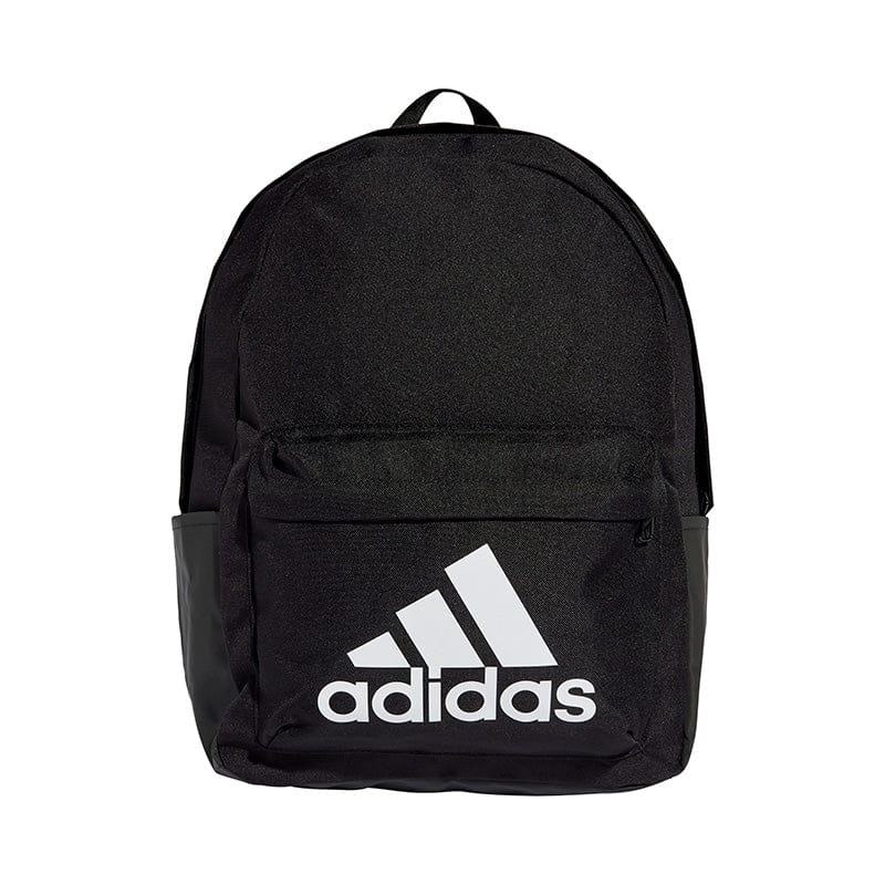 Mochila Adidas CLSC bos negro