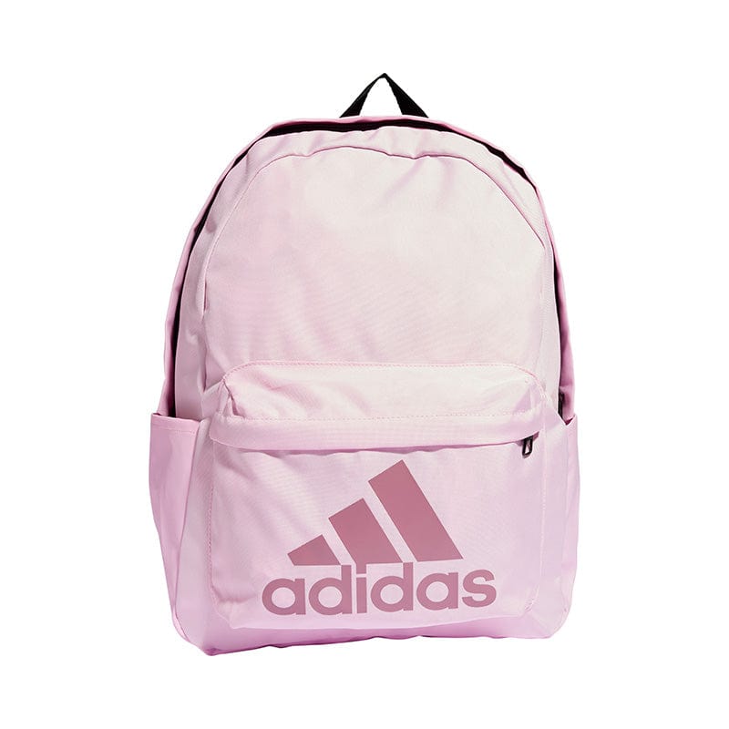 Mochila Adidas CLSC Boss rosado