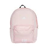 Mochila Adidas CLS C Boss 3s rosado
