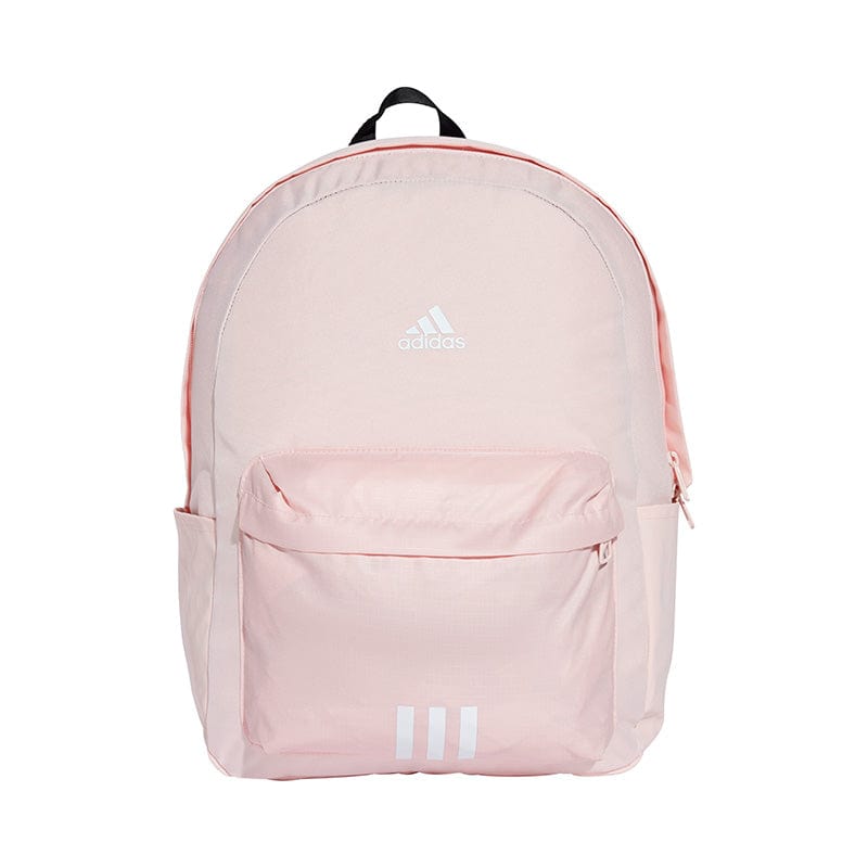Mochila Adidas CLS C Boss 3s rosado