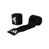 VENDAS PARA BOX ADIDAS OXING HAND WRAP
