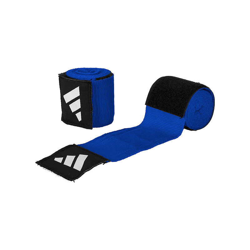 VENDAS PARA BOX ADIDAS OXING HAND WRAP