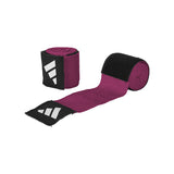 VENDAS PARA BOX ADIDAS OXING HAND WRAP