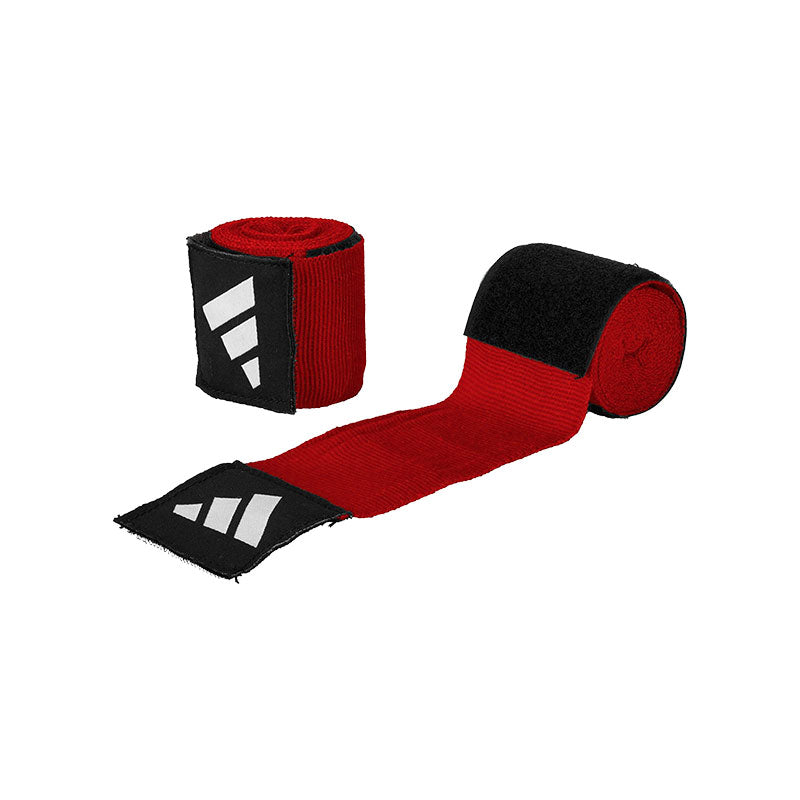 VENDAS PARA BOX ADIDAS OXING HAND WRAP