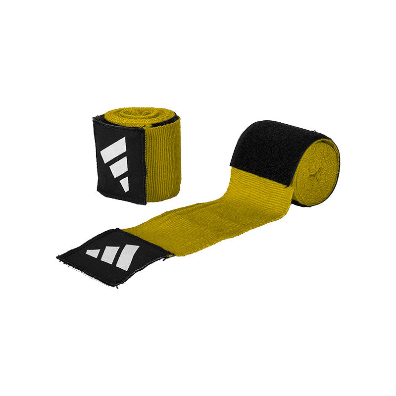 VENDAS PARA BOX ADIDAS OXING HAND WRAP