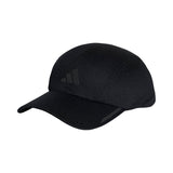 Gorra Adidas run mes negro