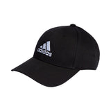 Gorra Adidas BBALL negro