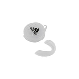 Protectores Bucales Adidas Combat Adibp09