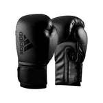 Guante para Boxeo Hybrid 80 Adih80 Combat - ADI-270-1-14