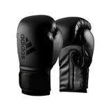 Guante para Boxeo Hybrid 80 Adih80 Combat - ADI-270-1-14