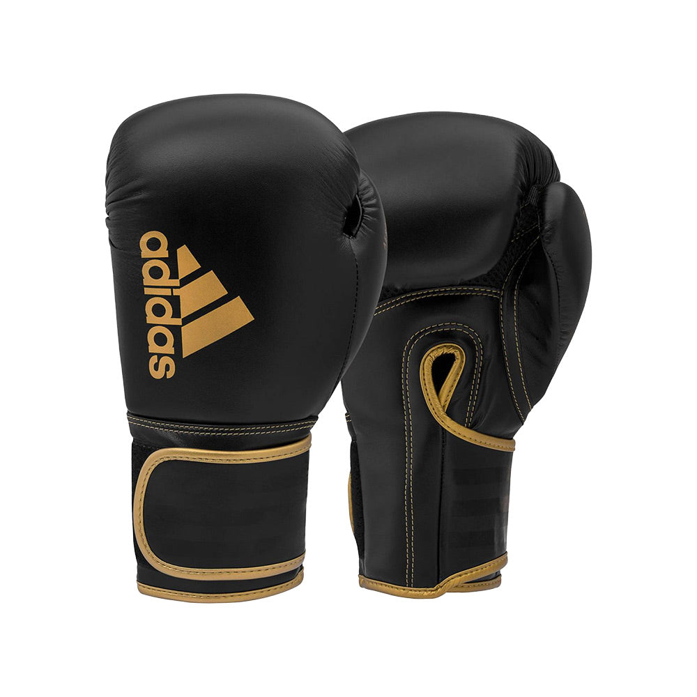 Guante para Boxeo Hybrid 80 Adih80 Combat - ADI-270-3-14