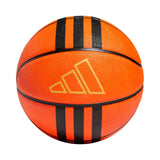 Pelota P/Básquet Adidas 3S