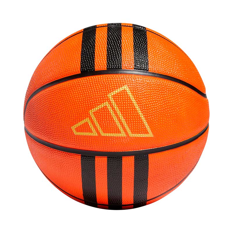 Pelota P/Básquet Adidas 3S