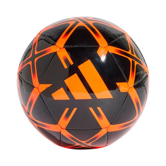 Pelota P/Fútbol Adidas Starlancer Clb N-Nar