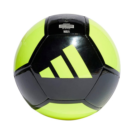 Pelota P/Fútbol Adidas Epp Clb Amarillo