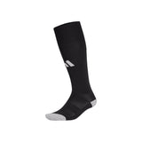 Medias para Futbol Adidas Milano 23 Sock - ADI-HT6538-M